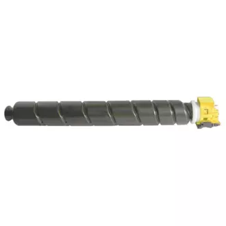 Toner Utax 1T02L7AUT0, yellow (žltý) Toner Utax 1T02L7AUT0, yellow (žltý)
