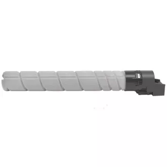 Toner Konica Minolta TN-626 (ACV1150), black (čierny)