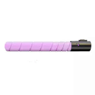 Toner Konica Minolta TN-626 (ACV1350), magenta (purpurový)