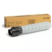 Toner Xerox 006R01754, black (čierny)