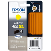 Farba do tlačiarne Epson C13T05H44010 - cartridge, yellow (žltá)