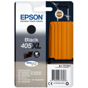 Farba do tlačiarne Epson C13T05H14010 - cartridge, black (čierna)