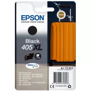 Farba do tlačiarne Epson C13T05H14010 - cartridge, black (čierna)