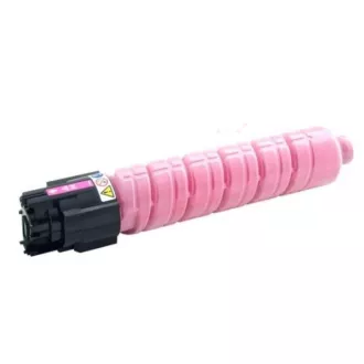Toner Ricoh 842376, magenta (purpurový)