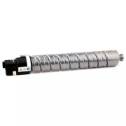 Toner Ricoh 842374, black (čierny)