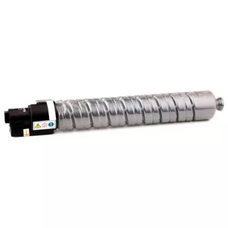 Toner Ricoh 842374, black (čierny)