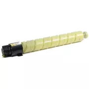 Toner Ricoh 842377, yellow (žltý)