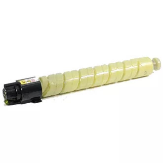 Toner Ricoh 842377, yellow (žltý) Toner Ricoh 842377, yellow (žltý)