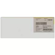 Farba do tlačiarne Xerox 106R01303 - cartridge, yellow (žltá)