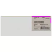 Farba do tlačiarne Xerox 106R01302 - cartridge, magenta (purpurová)