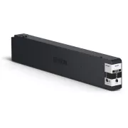Farba do tlačiarne Epson C13T02Q100 - cartridge, black (čierna)