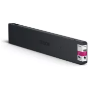Farba do tlačiarne Epson C13T02Q300 - cartridge, magenta (purpurová)