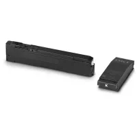 Toner Oki 9006130, black (čierny)