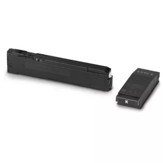 Toner Oki 9006130, black (čierny) Toner Oki 9006130, black (čierny)