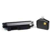 Toner Kyocera TK-5345 (1T02ZL0NL0), black (čierny)