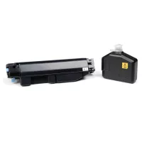 Toner Kyocera TK-5345 (1T02ZL0NL0), black (čierny)