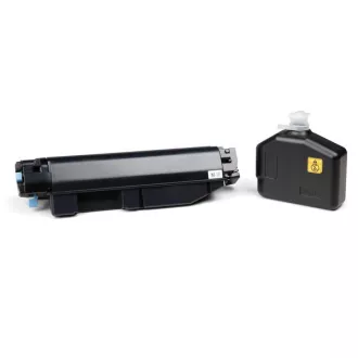 Toner Kyocera TK-5345 (1T02ZL0NL0), black (čierny)