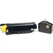 Toner Kyocera TK-5345 (1T02ZLANL0), yellow (žltý)