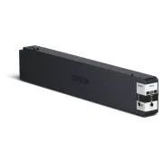 Farba do tlačiarne Epson C13T02S100 - cartridge, black (čierna)