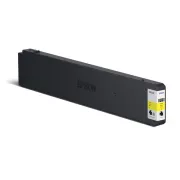 Farba do tlačiarne Epson C13T02S400 - cartridge, yellow (žltá)
