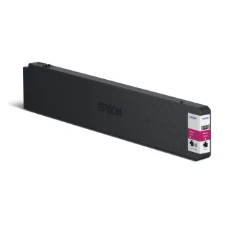 Farba do tlačiarne Epson C13T02S300 - cartridge, magenta (purpurová)