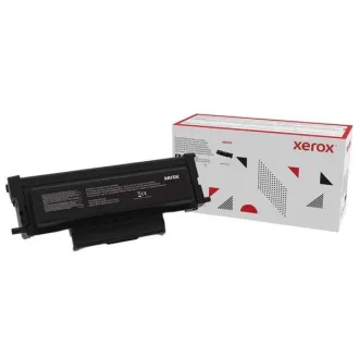 Toner Xerox 006R04404, black (čierny) Toner Xerox 006R04404, black (čierny)