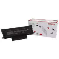Toner Xerox 006R04400, black (čierny)