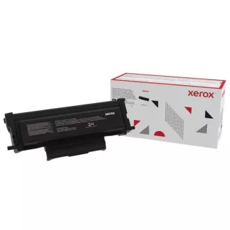Toner Xerox 006R04400, black (čierny)