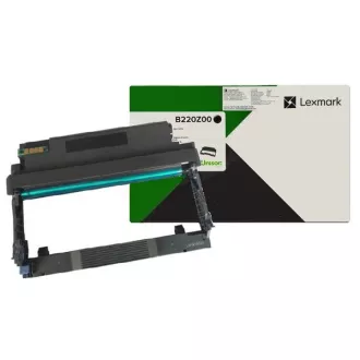 Lexmark - optická jednotka, black (čierna) Lexmark - optická jednotka, black (čierna)
