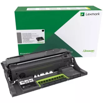 Lexmark 56F0Z0E - optická jednotka, black (čierna) Lexmark 56F0Z0E - optická jednotka, black (čierna)