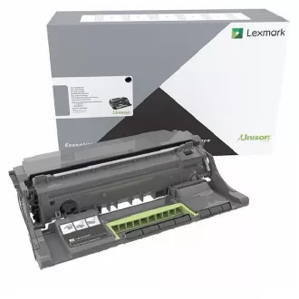 Lexmark 56F0ZA0 - optická jednotka, black (čierna) Lexmark 56F0ZA0 - optická jednotka, black (čierna)