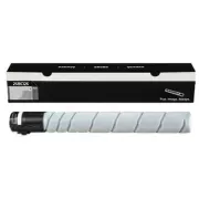 Toner Lexmark 24B6326, black (čierny)