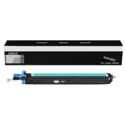 Toner Lexmark 24B6327, black (čierny)