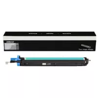 Toner Lexmark 24B6327, black (čierny)