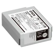 Farba do tlačiarne Epson C13T52M540 - cartridge, matt black (matne čierna)