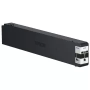 Farba do tlačiarne Epson C13T02Y100 - cartridge, black (čierna)