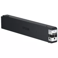 Farba do tlačiarne Epson C13T02Y100 - cartridge, black (čierna)