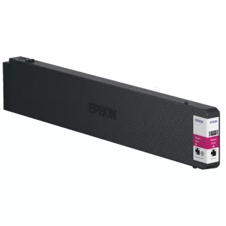 Farba do tlačiarne Epson C13T02Y300 - cartridge, magenta (purpurová)