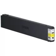 Farba do tlačiarne Epson C13T02Y400 - cartridge, yellow (žltá)