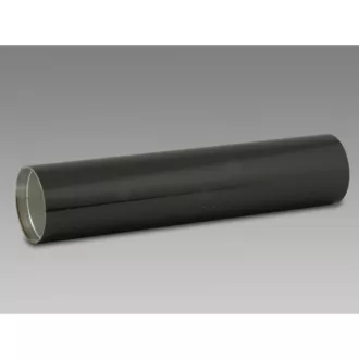 Canon 8656A002 - optická jednotka