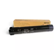 Toner Xerox 006R01819, black (čierny)