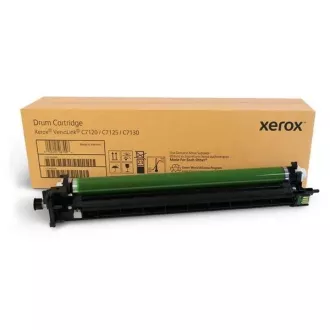 Xerox 013R00688 - optická jednotka, black + color (čierna + farebná) Xerox 013R00688 - optická jednotka, black + color (čierna + farebná)