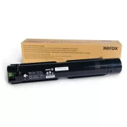 Toner Xerox 006R01828, black (čierny)