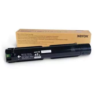 Toner Xerox 006R01828, black (čierny)