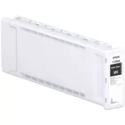 Farba do tlačiarne Epson C13T50M80N - cartridge, matt black (matne čierna)
