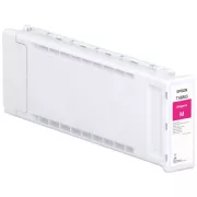 Farba do tlačiarne Epson C13T48M30N - cartridge, magenta (purpurová)