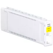 Farba do tlačiarne Epson C13T48M400 - cartridge, yellow (žltá)