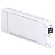 Farba do tlačiarne Epson C13T48M80N - cartridge, matt black (matne čierna)