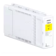 Farba do tlačiarne Epson C13T48U400 - cartridge, yellow (žltá)