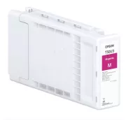 Farba do tlačiarne Epson C13T50U30N - cartridge, magenta (purpurová)